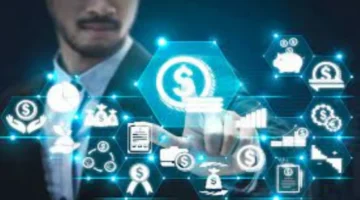 أرقام قياسية.. 84 مليون مشترك بالإنترنت المحمول ضمن طفرة التحول الرقمي في مصر